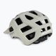 Rudy Project Crossway grey bicycle helmet HL760061 4