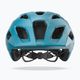 Rudy Project Crossway bike helmet blue HL760071 7