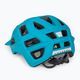 Rudy Project Crossway bike helmet blue HL760071 4