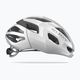 Rudy Project Strym Z white shiny bike helmet 4