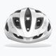 Rudy Project Strym Z white shiny bike helmet 5