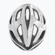 Rudy Project Strym Z white shiny bike helmet 7