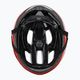 Rudy Project Strym Z bike helmet red HL820021 2