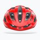 Rudy Project Strym Z bike helmet red HL820021 4