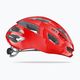 Rudy Project Strym Z bike helmet red HL820021 5