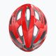Rudy Project Strym Z bike helmet red HL820021 7