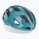 Rudy Project Strym Z lagoon shiny bike helmet 3