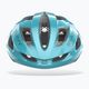 Rudy Project Strym Z lagoon shiny bike helmet 5
