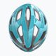 Rudy Project Strym Z lagoon shiny bike helmet 7
