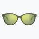 Rudy Project Lightflow B laser green/olive matte sunglasses 2