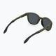 Rudy Project Lightflow B laser green/olive matte sunglasses 5