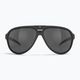 Rudy Project Stardash smoke/black matte sunglasses 2