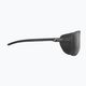 Rudy Project Stardash smoke/black matte sunglasses 3