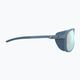 Rudy Project Stardash multilaser osmium/glacier matte sunglasses 3