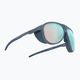 Rudy Project Stardash multilaser osmium/glacier matte sunglasses 4