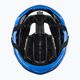 Rudy Project Nytron bicycle helmet 2