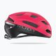 Rudy Project Skudo pink fluo/black matte bike helmet 3