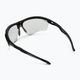 Rudy Project Propulse black matte/impactx photochromic 2 black cycling glasses SP6273060000 2