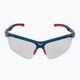 Rudy Project Propulse pacific blue matte/impactx photochromic 2 red SP6274490000 cycling glasses 3