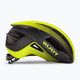 Rudy Project Venger Road bike helmet yellow HL660121 6