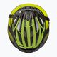 Rudy Project Venger Road bike helmet yellow HL660121 8