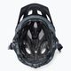 Rudy Project Protera + black bicycle helmet HL800011 5