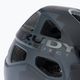 Rudy Project Protera + black bicycle helmet HL800011 6