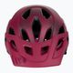 Rudy Project Protera + red bicycle helmet HL800031 2