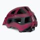 Rudy Project Protera + red bicycle helmet HL800031 4