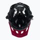 Rudy Project Protera + red bicycle helmet HL800031 5