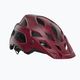 Rudy Project Protera + red bicycle helmet HL800031 10