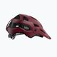 Rudy Project Protera + red bicycle helmet HL800031 11