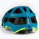 Rudy Project Protera + blue bicycle helmet HL800041 4