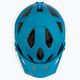 Rudy Project Protera + blue bicycle helmet HL800041 6