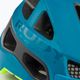 Rudy Project Protera + blue bicycle helmet HL800041 7