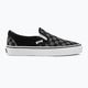 Vans UA Classic Slip-On shoe 2