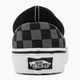 Vans UA Classic Slip-On shoe 6