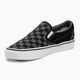 Vans UA Classic Slip-On shoe 7