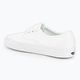 Vans UA Authentic true white shoes 3