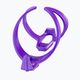 SUPACAZ Fly Cage Poly neon purple bottle cage