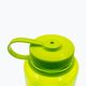 Nalgene Wide Mouth Sustain 1L green travel bottle 2020-3532 3