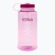 Nalgene Wide Mouth Sustain travel bottle 1000 ml cosmo 2