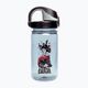 Nalgene On The Fly Kids 355 ml travel bottle smash 2