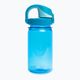 Nalgene On The Fly Kids 355 ml travel bottle slate blue 2