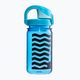 Nalgene On The Fly Kids 355 ml travel bottle blue owl 2