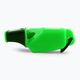 Fox 40 Fuzion CMG neon green whistle with cord 3