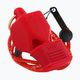 Whistle with cord Fox 40 Classic CMG Safety red 9603
