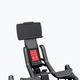 Life Fitness ICG-IC8 Power Trainer Indoor Cycle IC-LFIC8B2-01 12