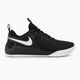 Women's volleyball shoes Nike Air Zoom Hyperace 2 black AA0286-001 2