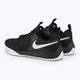 Women's volleyball shoes Nike Air Zoom Hyperace 2 black AA0286-001 3
